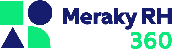 logo_rh_360